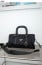 프라다 Re-Edition 1978 medium top-handle bag 신상입고💢 #가방 #8090