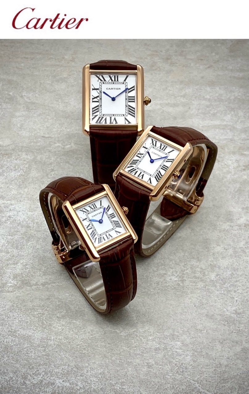 까르띠* 최 신상~~ 드디어 입고!!!