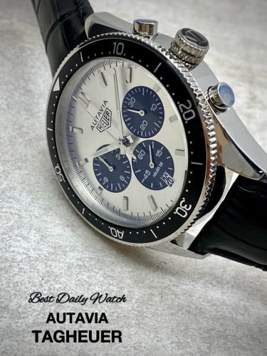 태그호이* 최신상!!!