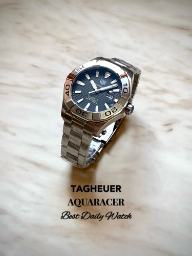 태그호이* 최신상~~~^^