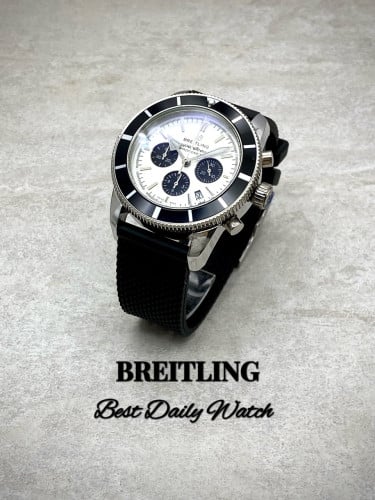 브라이틀* 최신상~~~^^