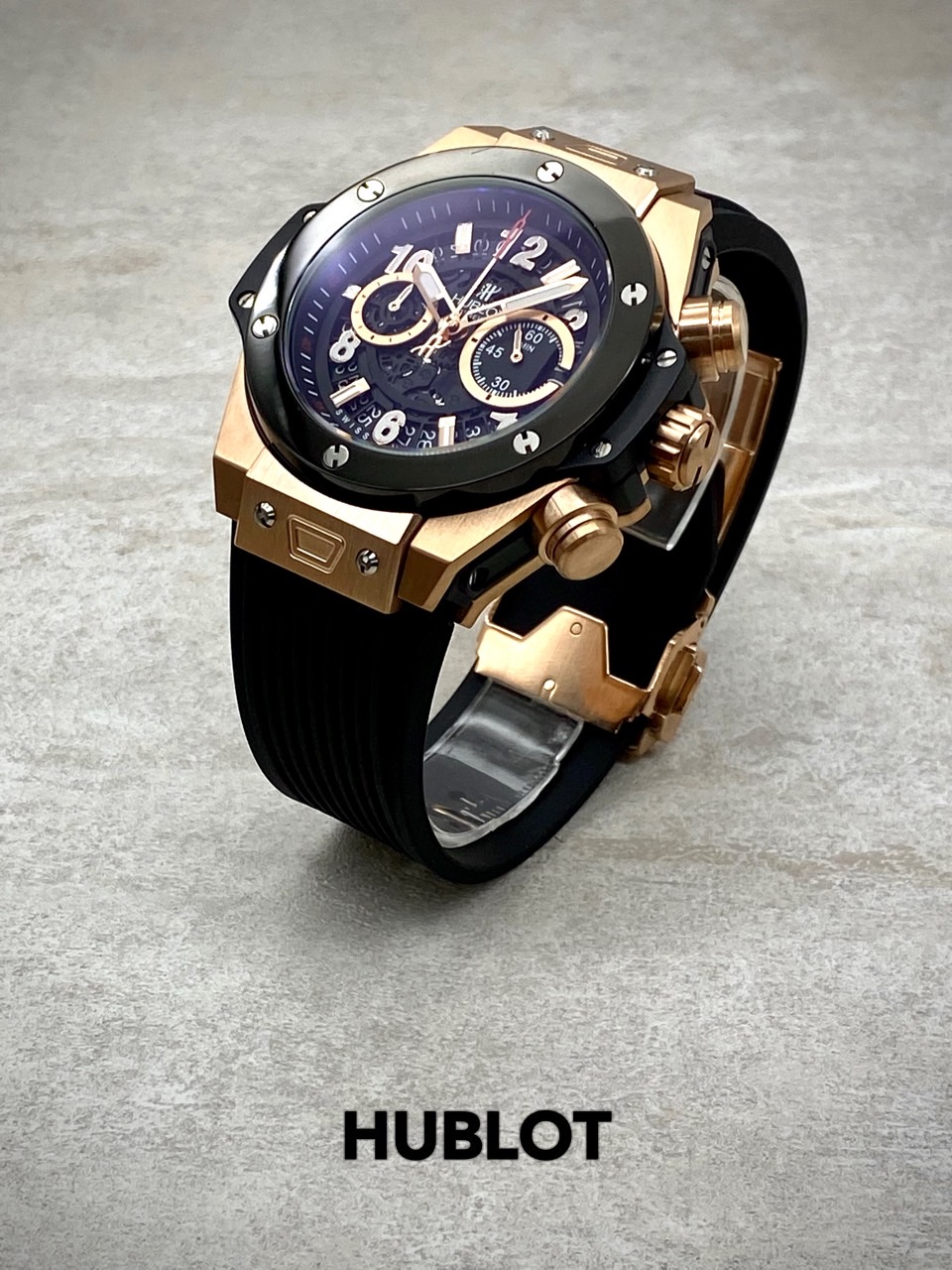 위블* 최신상~~~^^