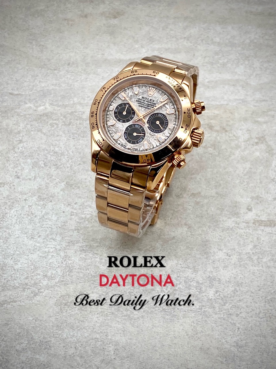 로렉* 2021최신상~~~^^