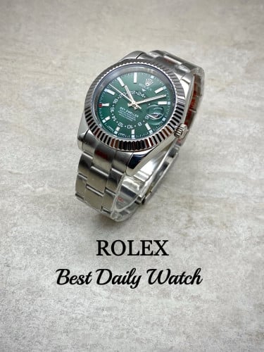 로렉*  최신상~~~^^