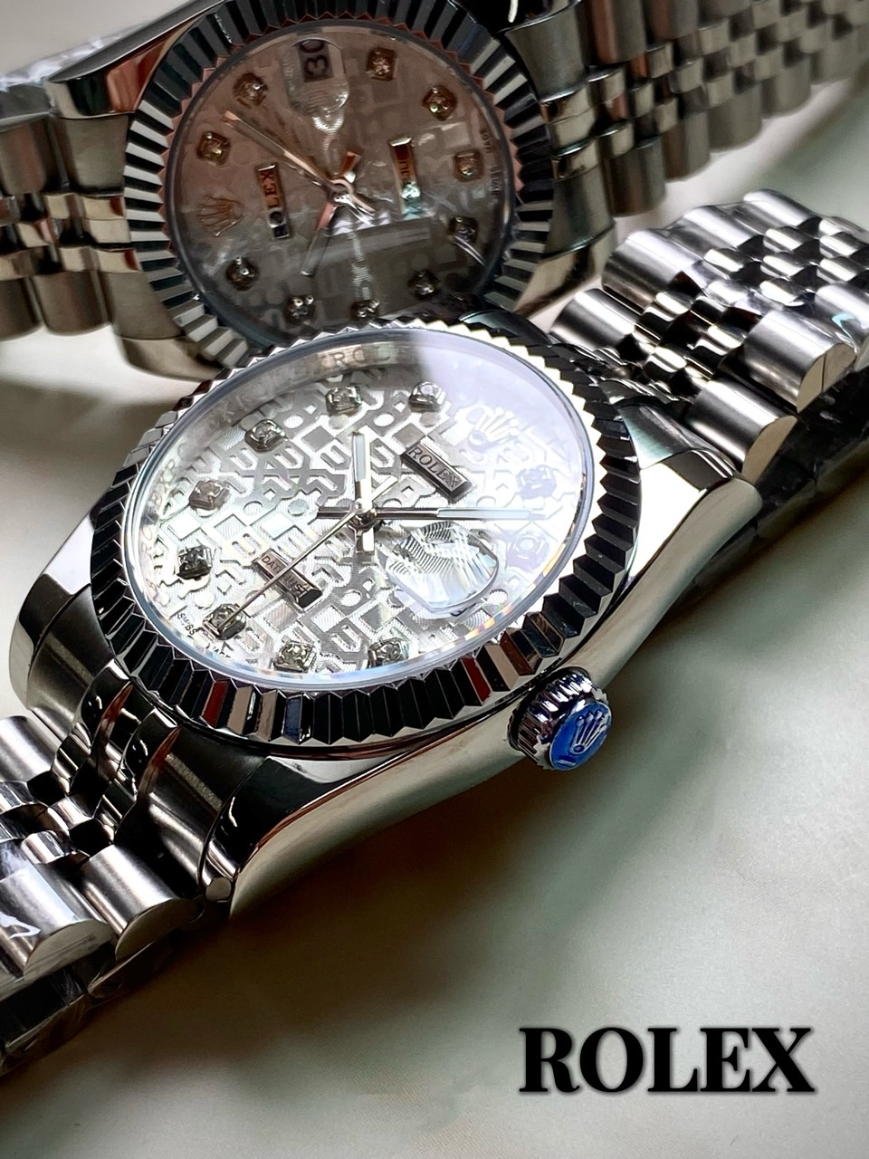 로렉*  최신상~~~^^