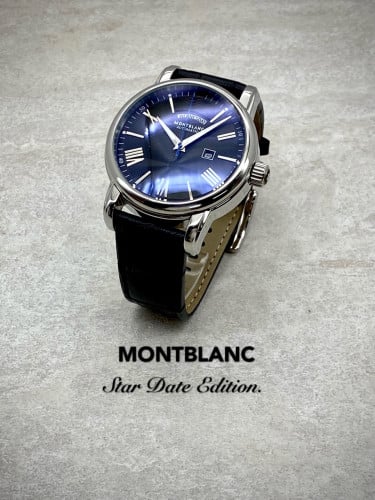 몽블* 최신상~~~^^