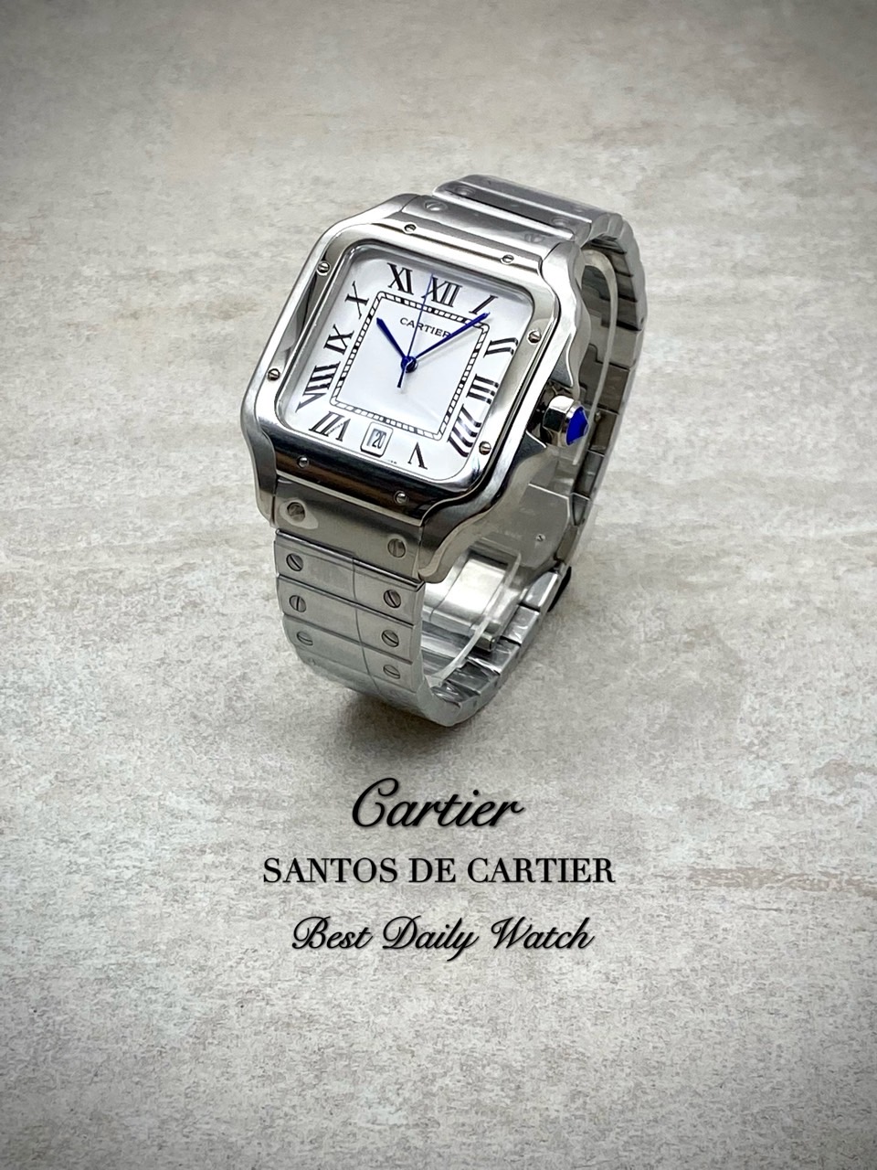 까르띠* 최~~신상!!!