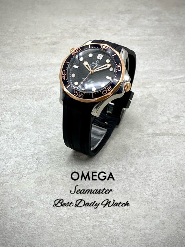 오메* 최신상~~~^^