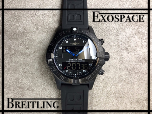 브라이틀* 최신상~~~^^ 드디어 재입고!!!