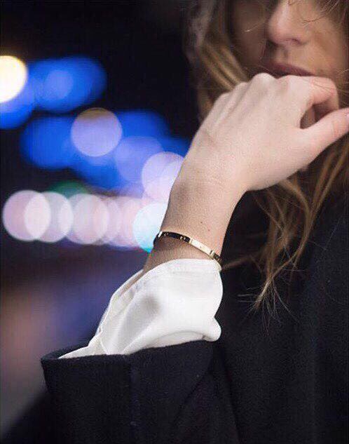 까르띠* 최신상