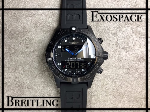 브라이틀* 최신상~~~^^ 드디어 재입고!!!