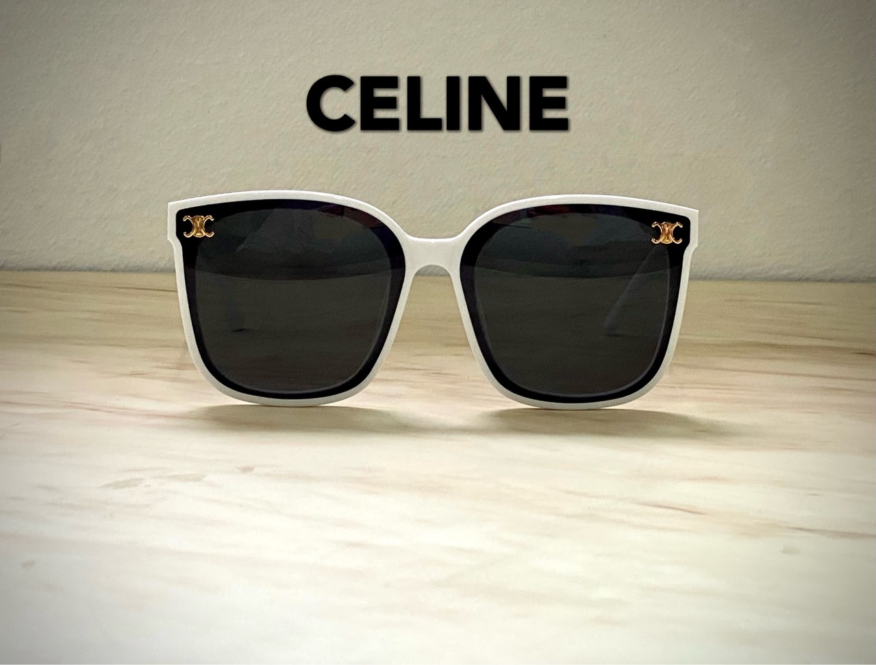 셀린* 최신상 풀박스