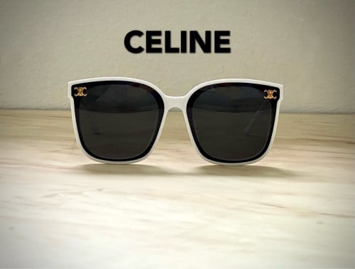 셀린* 최신상 풀박스