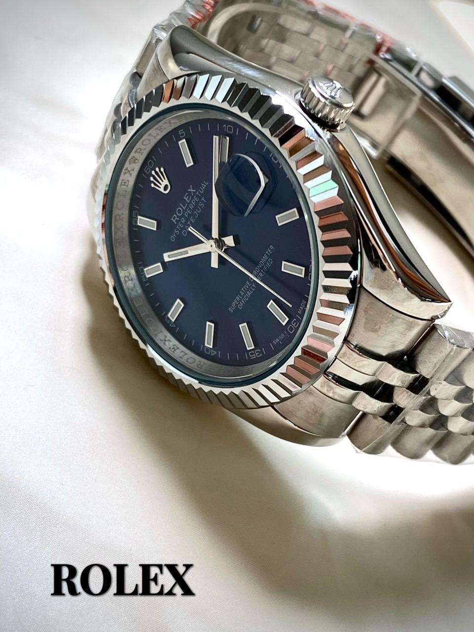 로렉* 최신상~~~^^