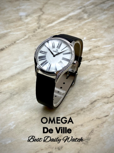 오메* 최신상!!!