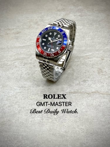 로렉* 최신상~~~^^