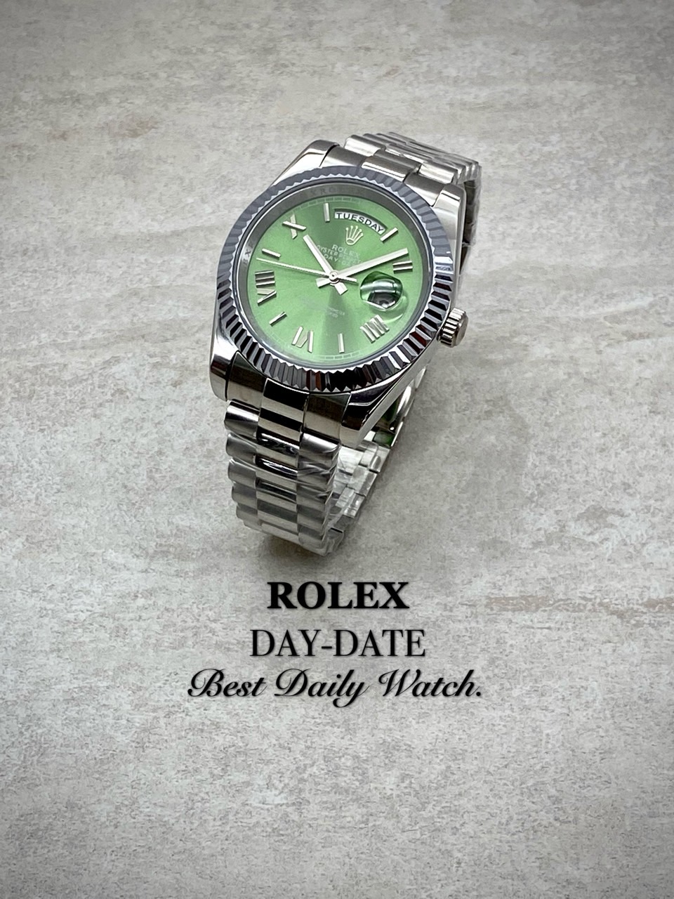로렉* 최신상~~~^^