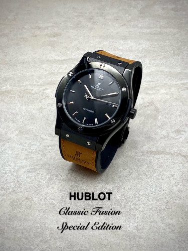 위블* 최신상~~~^^