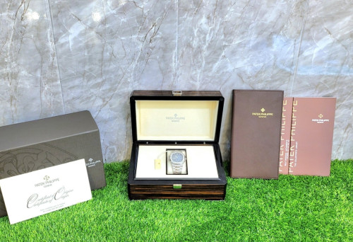 P 노틸러스 5712-1A-001