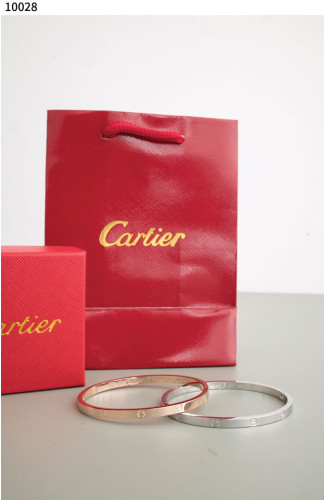 #까르띠에 [CARTIER] CARTIER 프리온드 까르띠에 러브 팔찌 신상입고💢 #팔찌 #10028