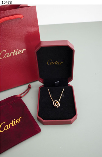 UM #까르띠에 [CARTIER] 까르띠에 LOVE 펜던트 네크리스 신상입고💢 #목걸이 #10473