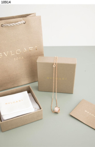 UM #불가리 [BVLGARI] 불가리 비제로원 네크리스 신상입고💢 #목걸이 #10914