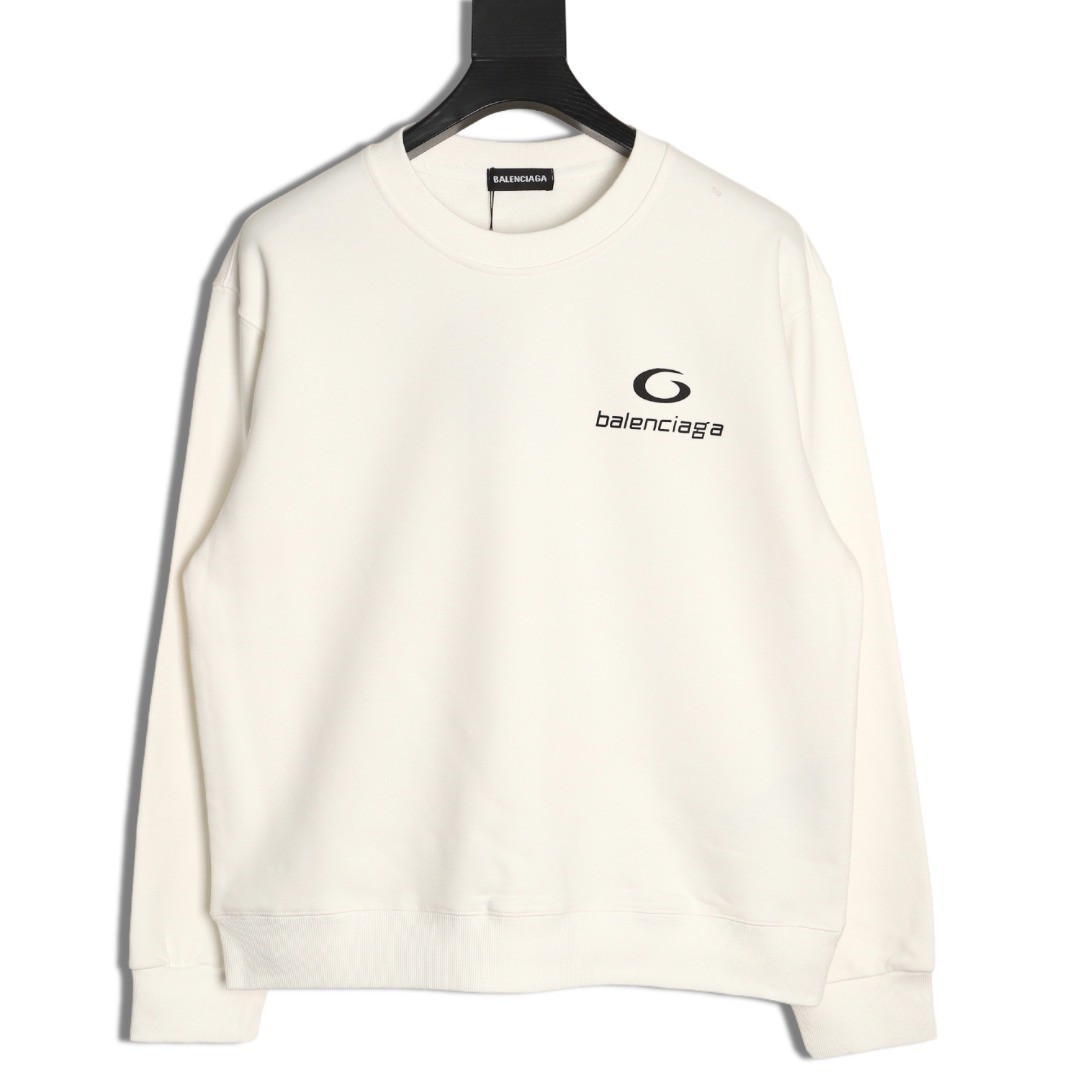 #발렌시아가 맨투맨