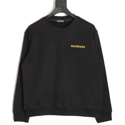 #발렌시아가 맨투맨