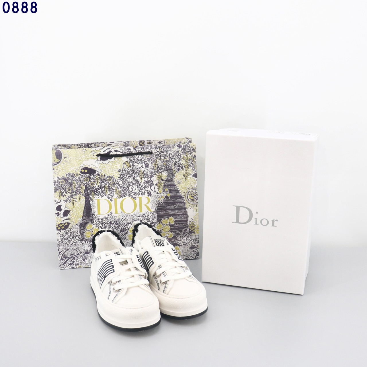 👹디* 워크앤디* 플랫폼 스니커즈👹