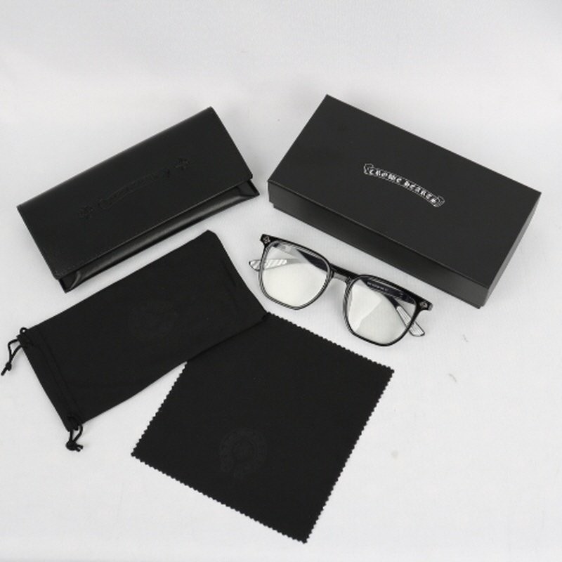 👹크*하츠 608 안경👹