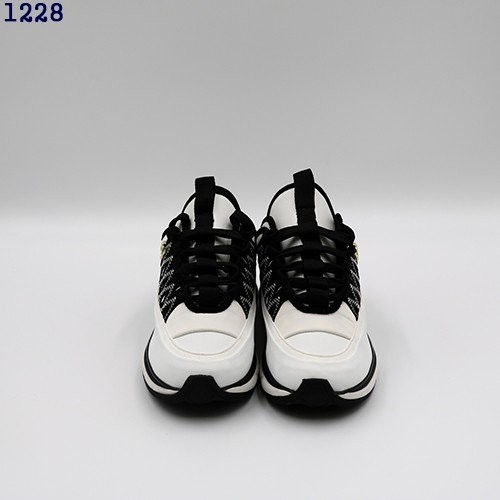 👹샤* 믹스드 파이버 스니커즈 (화이트)👹