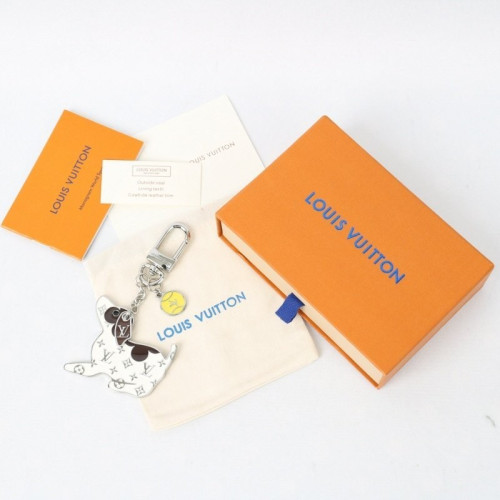 👹루*통 DOG 백참 & 키홀더👹