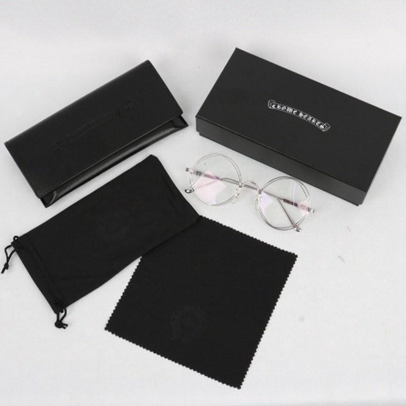 👹크*하츠 105 안경👹