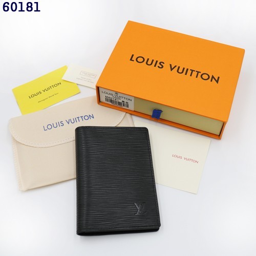 👹루*통 여권지갑 (에삐)👹