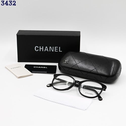 👹샤* 판토스 안경👹