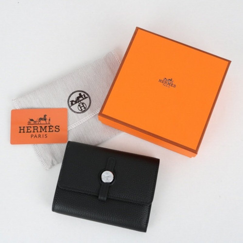 👹에*메스 230 도곤 컴팩트 반지갑👹