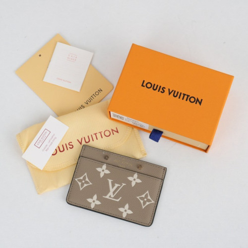 👹루*통 M80401 앙프렝뜨 카드홀더👹