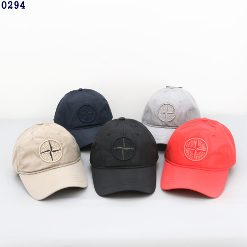 👹스*아일랜드 로고 볼캡 모자👹