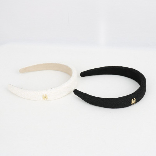 👹샤* 2종 머리띠 세트 C002👹