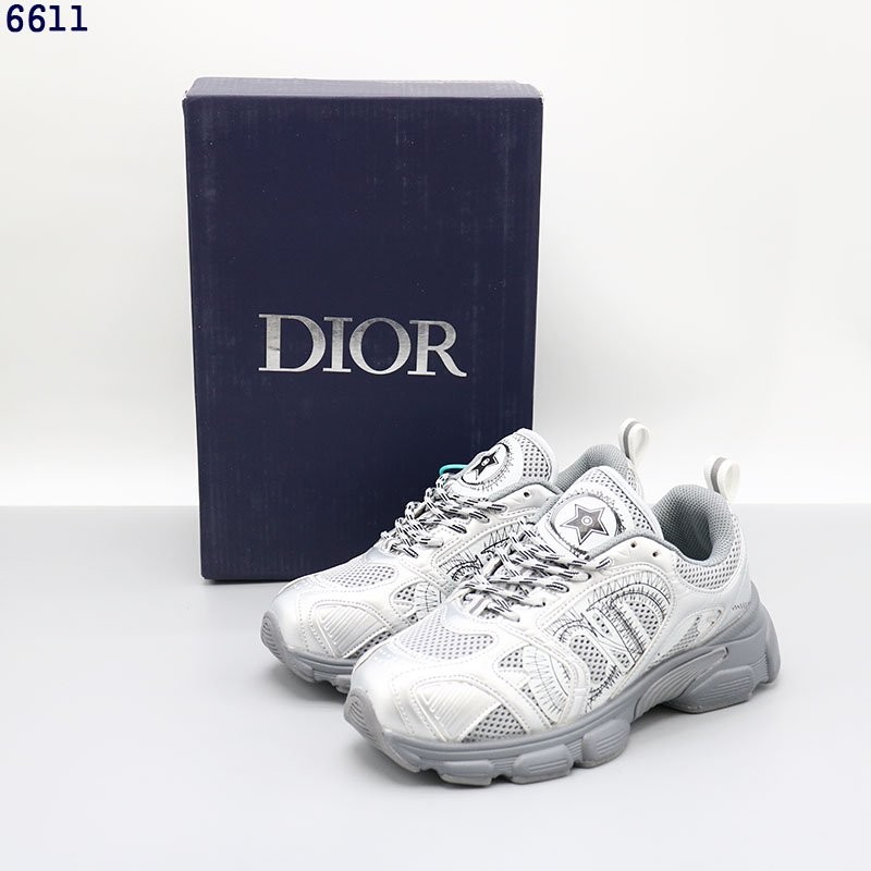 👹디* 크로노 스니커즈👹