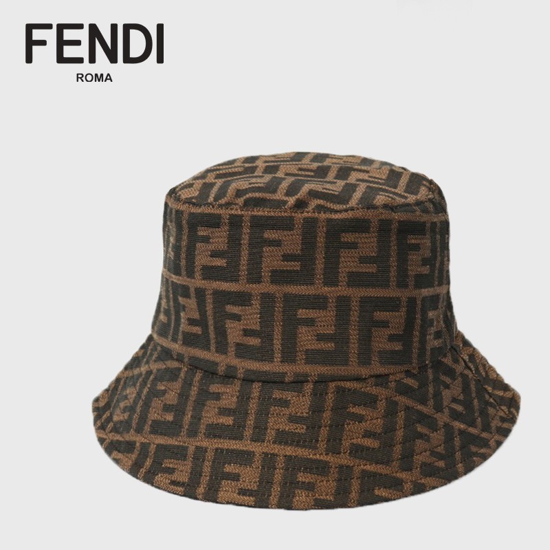 👹팬* 벙거지 버킷햇👹