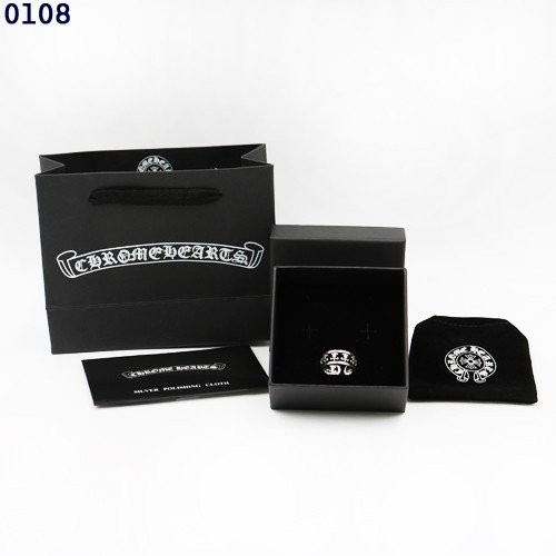 👹크*하츠 BS 플레어 링 반지👹