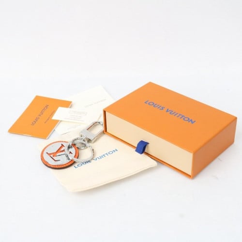 👹루*통  백참 & 키홀더👹