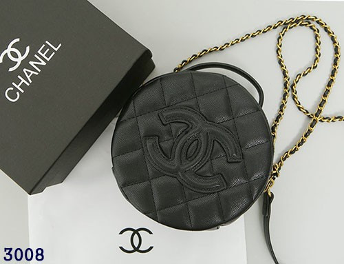 👹샤* 코스메틱 케이스 백👹