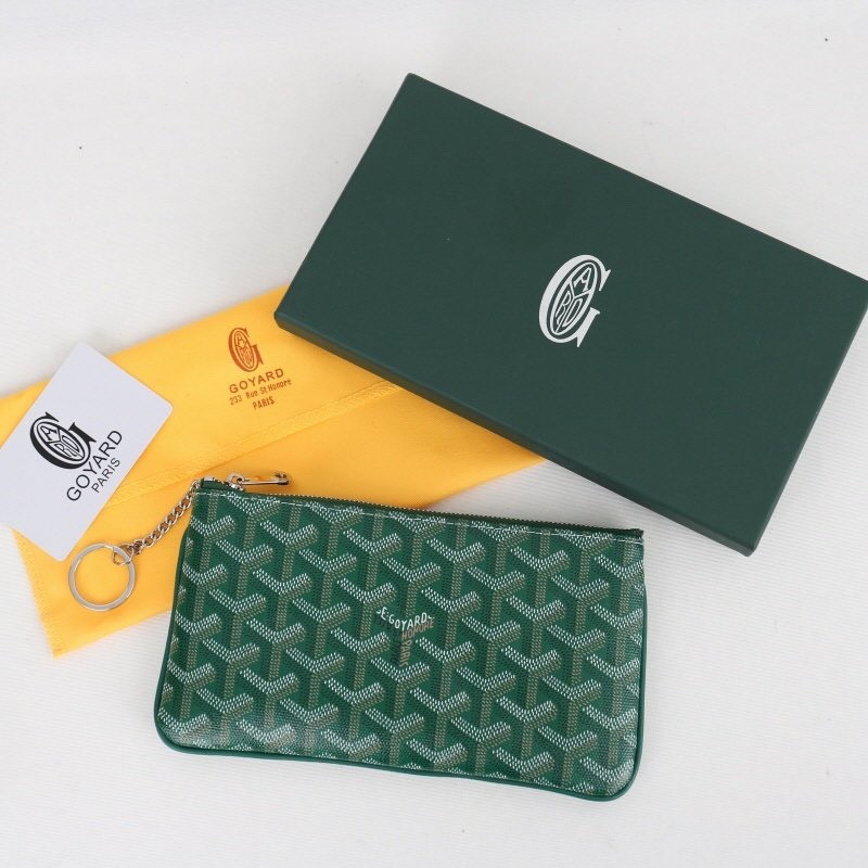 👹고*드 6602 미니 파우치👹