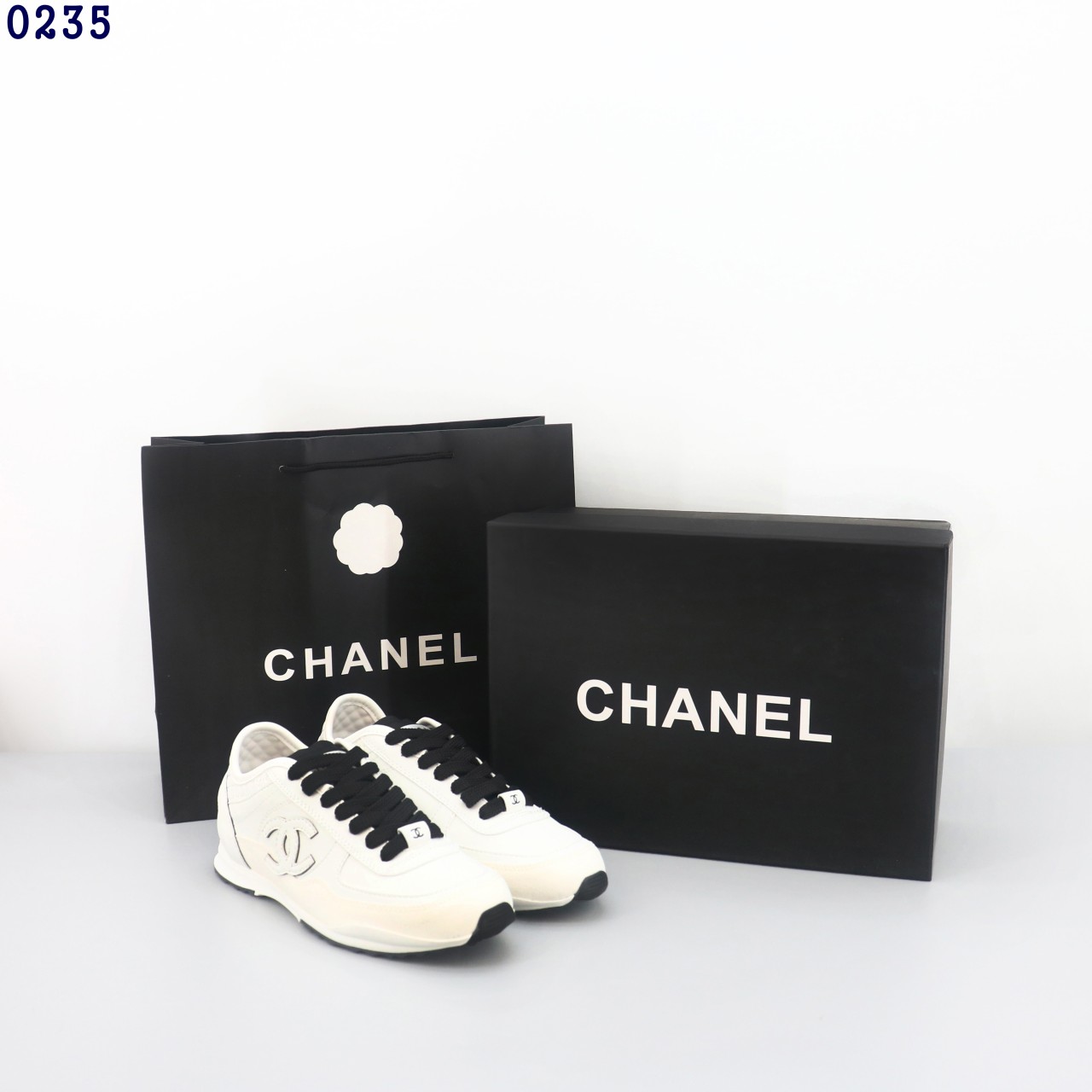 👹샤* 벨벳 카프스킨 스니커즈👹