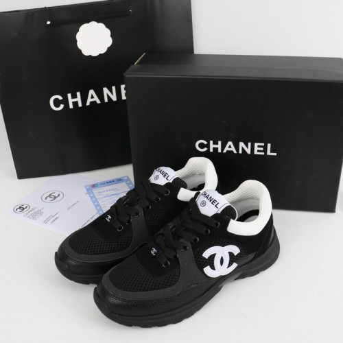 👹샤* 메쉬 스웨이드 스니커즈 수입최고급👹