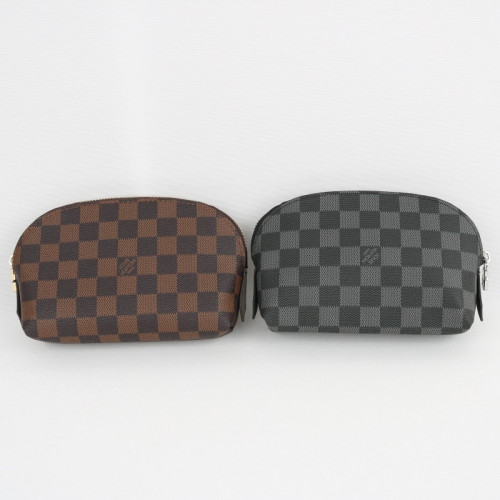 👹루*통 코스메틱 파우치👹