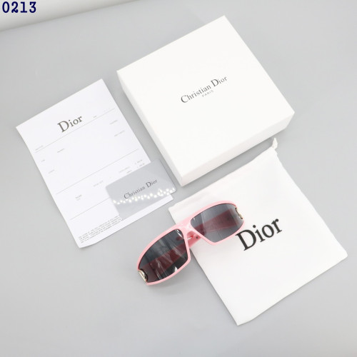 👹디* M1U 쉴드 선글라스👹