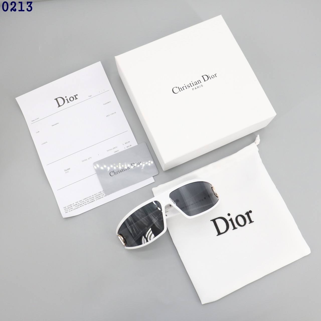 👹디* M1U 쉴드 선글라스👹